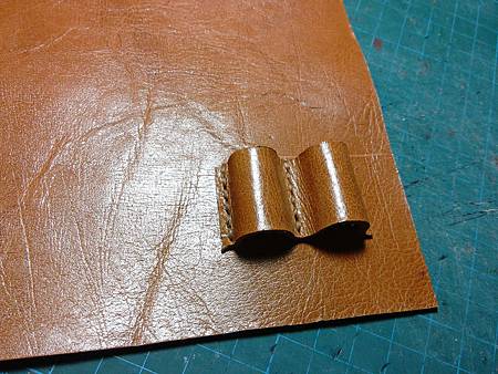 IMG_20160212_231920.jpg IMG_20160212_231920.jpg