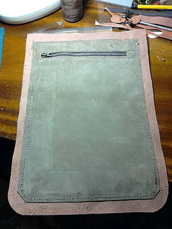 IMG_20160213_233615.jpg IMG_20160213_233615.jpg