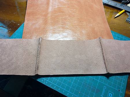 IMG_20160214_110443.jpg IMG_20160214_110443.jpg