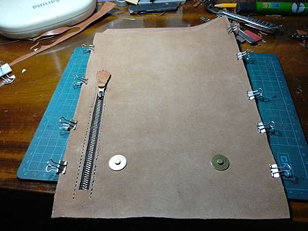 IMG_20160215_104248.jpg IMG_20160215_104248.jpg