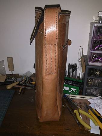 IMG_20160215_114423.jpg IMG_20160215_114423.jpg