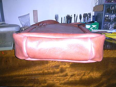 IMG_20160215_114536.jpg IMG_20160215_114536.jpg