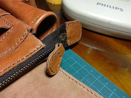 IMG_20160215_152330.jpg IMG_20160215_152330.jpg