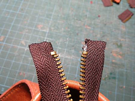 IMG_20160215_150506.jpg IMG_20160215_150506.jpg