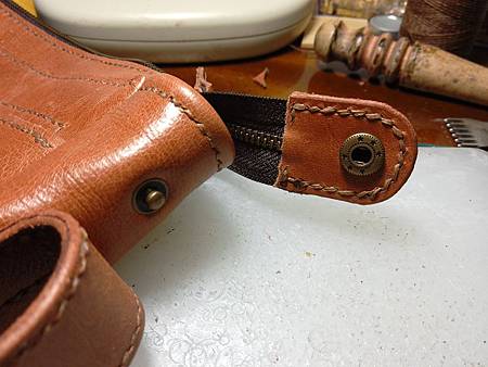 IMG_20160215_153458.jpg IMG_20160215_153458.jpg