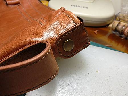 IMG_20160215_153512.jpg IMG_20160215_153512.jpg