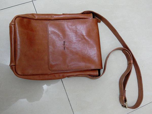 IMG_20160215_170739.jpg IMG_20160215_170739.jpg