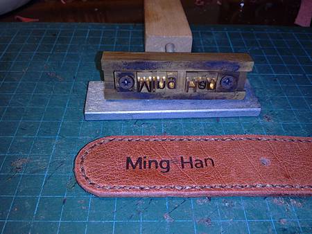 IMG_20160215_155605.jpg IMG_20160215_155605.jpg