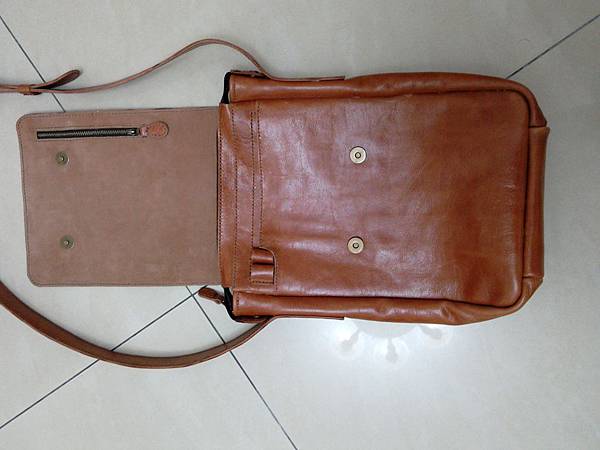 IMG_20160215_170757.jpg IMG_20160215_170757.jpg