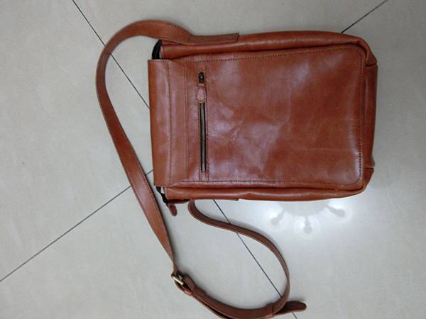 IMG_20160215_170826.jpg IMG_20160215_170826.jpg