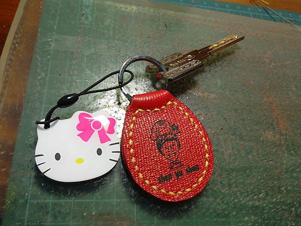 IMG_20160622_125550.jpg IMG_20160622_125550.jpg