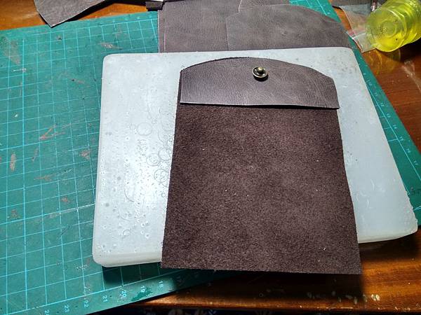 IMG_20161014_104838_HDR.jpg IMG_20161014_104838_HDR.jpg