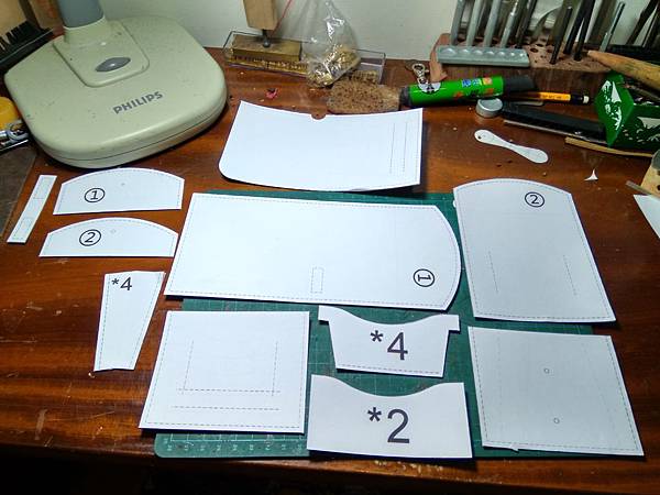 IMG_20161013_222700_HDR.jpg IMG_20161013_222700_HDR.jpg