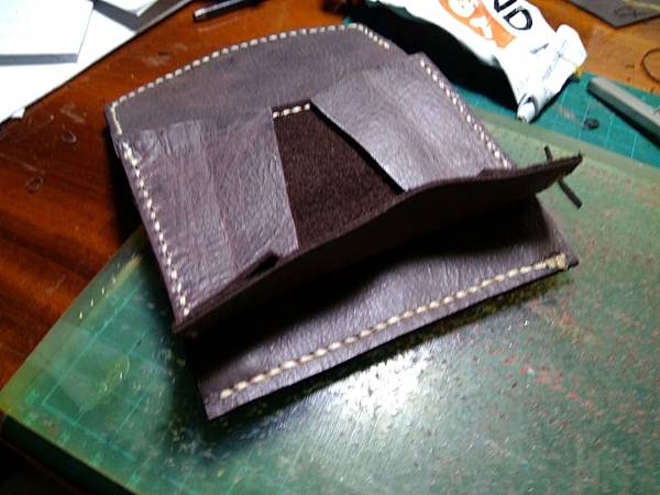 IMG_20161014_222825_HDR.jpg IMG_20161014_222825_HDR.jpg