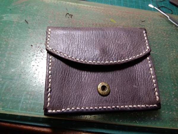 IMG_20161014_224531.jpg IMG_20161014_224531.jpg