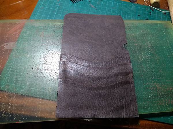 IMG_20161014_233003.jpg IMG_20161014_233003.jpg