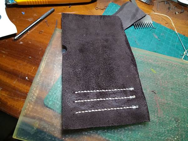 IMG_20161014_232838.jpg IMG_20161014_232838.jpg