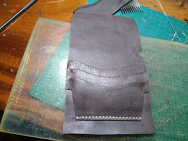 IMG_20161014_232846.jpg IMG_20161014_232846.jpg