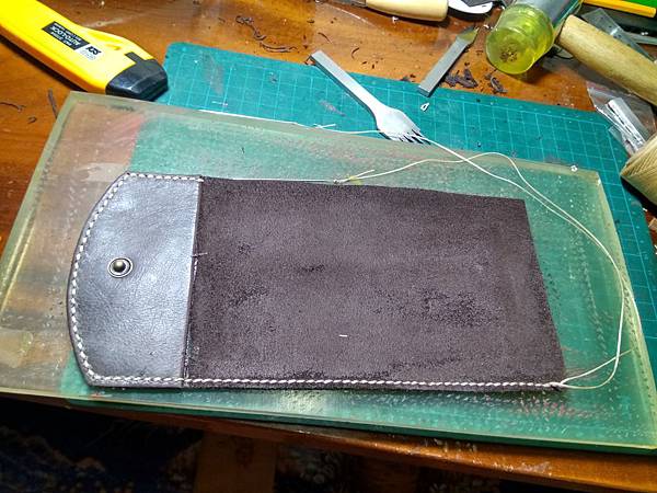 IMG_20161015_000051_HDR.jpg IMG_20161015_000051_HDR.jpg