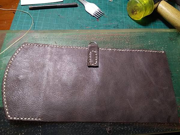 IMG_20161015_002444.jpg IMG_20161015_002444.jpg