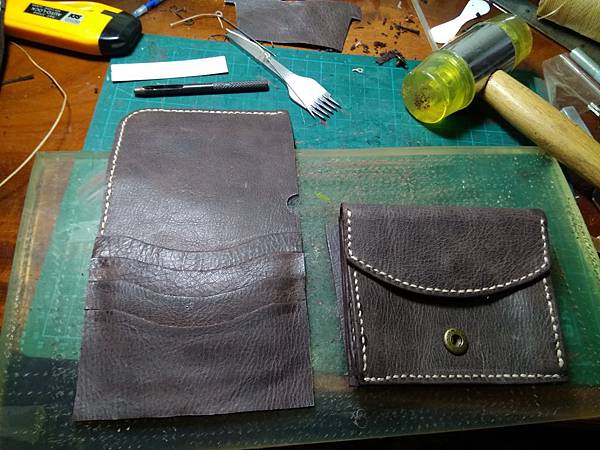 IMG_20161015_002550.jpg IMG_20161015_002550.jpg