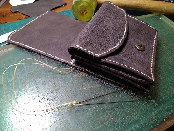 IMG_20161015_003649.jpg IMG_20161015_003649.jpg