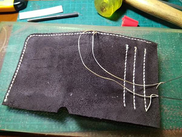 IMG_20161015_003702.jpg IMG_20161015_003702.jpg