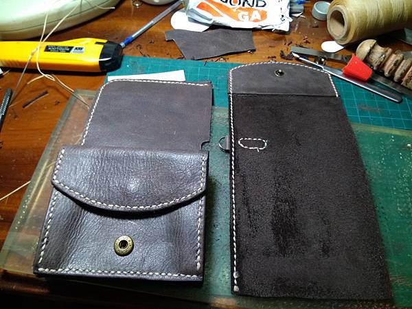 IMG_20161015_003945.jpg IMG_20161015_003945.jpg