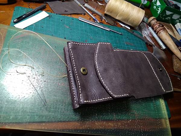 IMG_20161015_090840.jpg IMG_20161015_090840.jpg