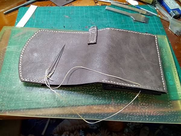 IMG_20161015_091903_HDR.jpg IMG_20161015_091903_HDR.jpg