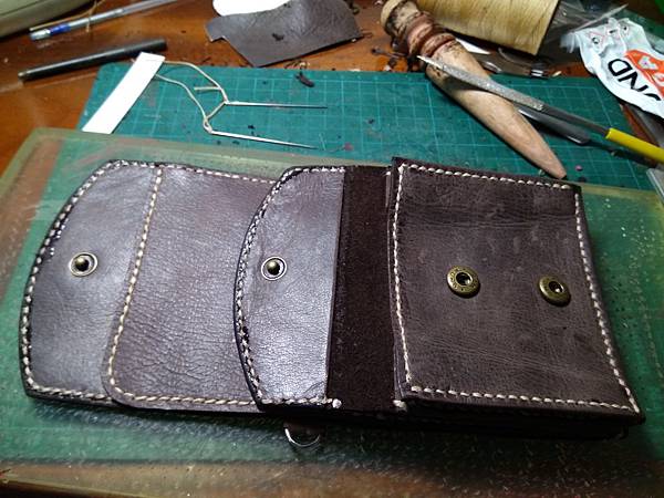 IMG_20161015_094906.jpg IMG_20161015_094906.jpg