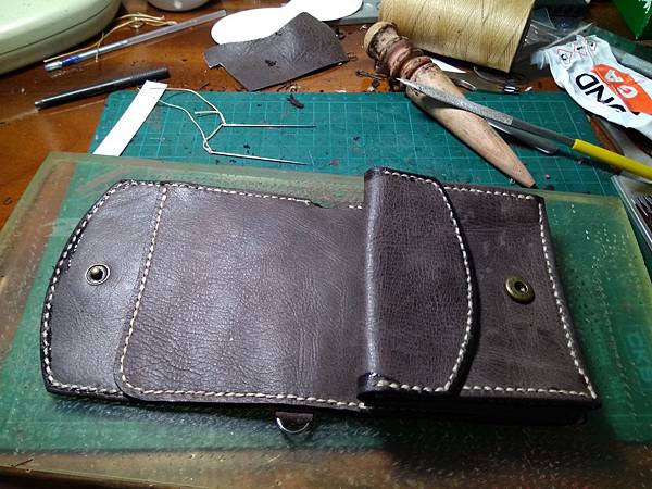 IMG_20161015_094916.jpg IMG_20161015_094916.jpg