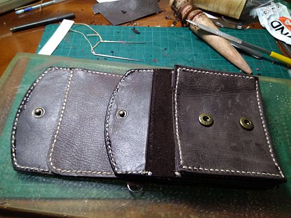 IMG_20161015_094909.jpg IMG_20161015_094909.jpg