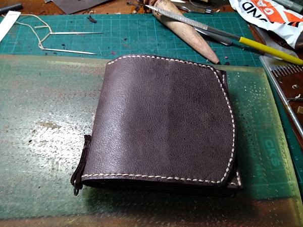 IMG_20161015_094924.jpg IMG_20161015_094924.jpg