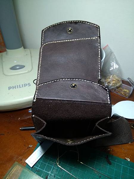 IMG_20161015_095027.jpg IMG_20161015_095027.jpg