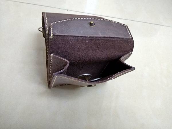 IMG_20161015_095653_HDR.jpg IMG_20161015_095653_HDR.jpg