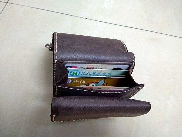 IMG_20161015_095606_HDR.jpg IMG_20161015_095606_HDR.jpg