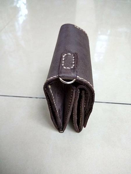 IMG_20161015_095717_HDR.jpg IMG_20161015_095717_HDR.jpg