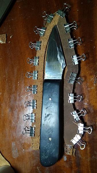 IMG_20170309_233920.jpg IMG_20170309_233920.jpg