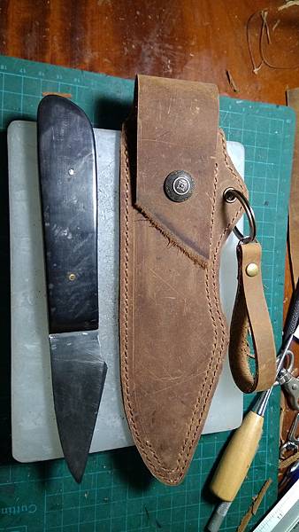 IMG_20170310_092421.jpg IMG_20170310_092421.jpg