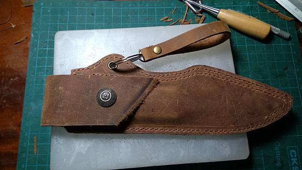 IMG_20170310_092450.jpg IMG_20170310_092450.jpg