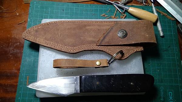 IMG_20170310_092531.jpg IMG_20170310_092531.jpg