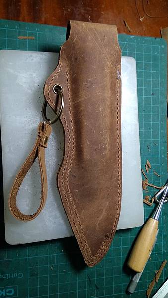 IMG_20170310_092500.jpg IMG_20170310_092500.jpg