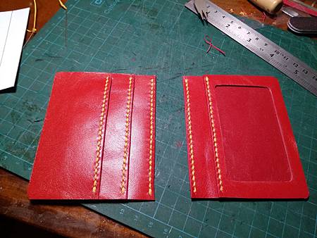 IMG_20170909_152342.jpg IMG_20170909_152342.jpg