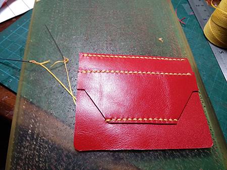 IMG_20170909_152048.jpg IMG_20170909_152048.jpg