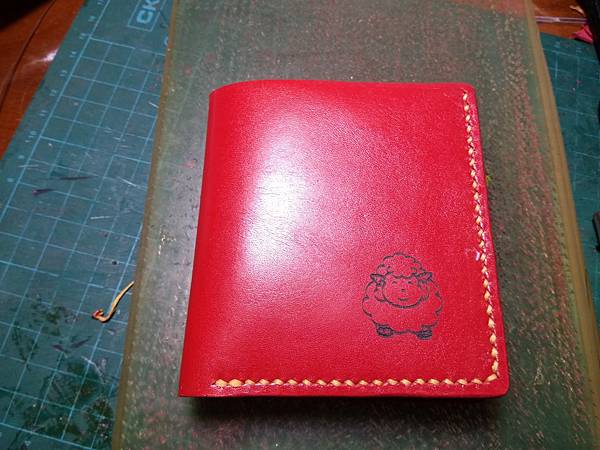 IMG_20170910_001746.jpg IMG_20170910_001746.jpg