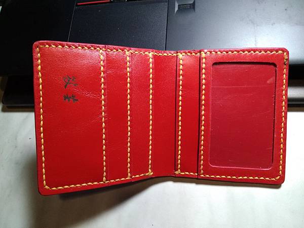 IMG_20170910_002200.jpg IMG_20170910_002200.jpg