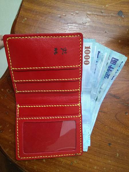 IMG_20170910_105509.jpg IMG_20170910_105509.jpg