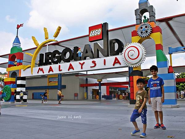 20150626_Malaysia Legoland (172)