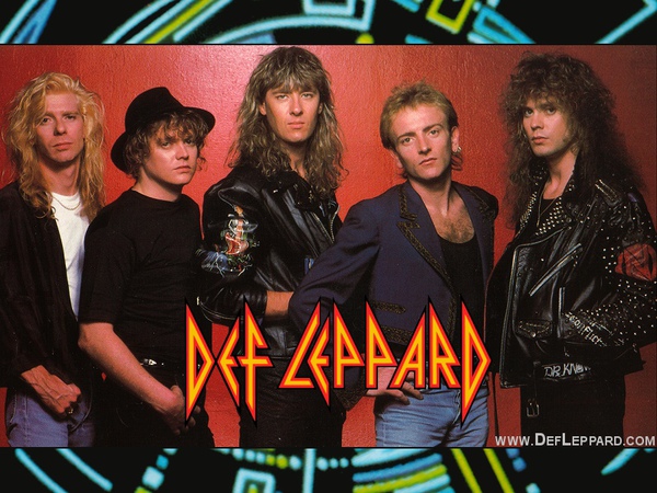 Def_Leppard_Background.jpg